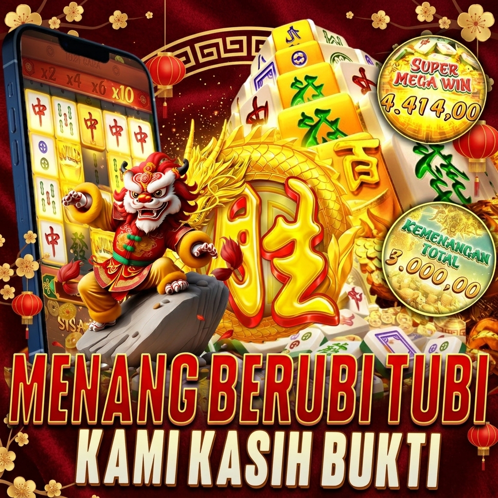 JAGO365 | Situs Gaming Taktis Teraman dengan Game Unik yang Penuh Inovasi Cerdas