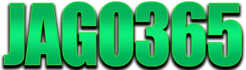 Logo JAGO365
